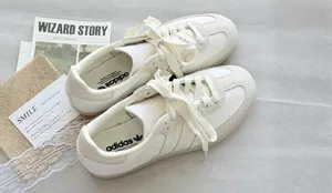 cover kattek test (58).png