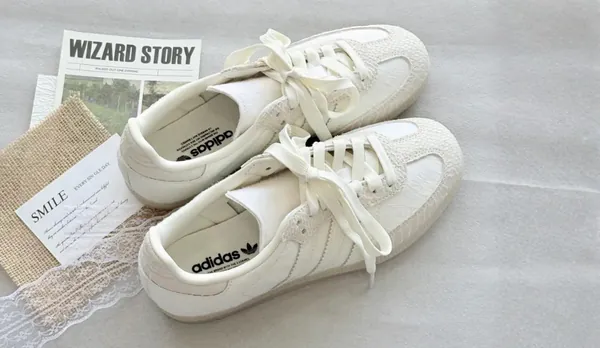 cover kattek test (58).png