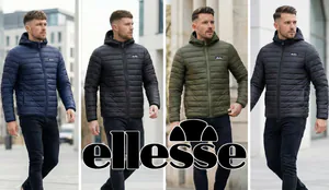 cover kattek test (59).png