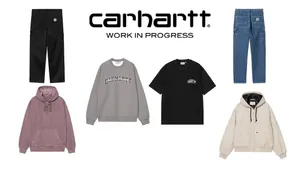 CarharttWIPSale-Cover.jpg
