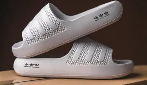 cover kattek test (61).png