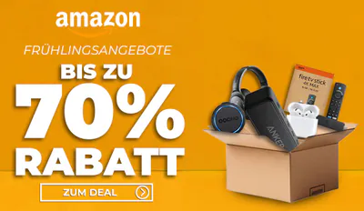 Amazon-slider.jpg