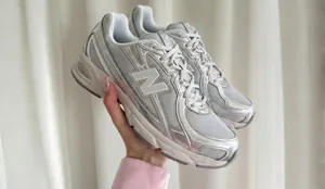 cover kattek test (62).png