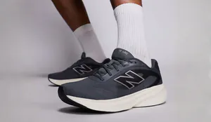 cover kattek test (63).png