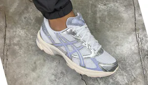 cover kattek test (64).png