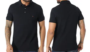 cover kattek test (65).png