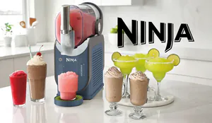 cover kattek test (66).png