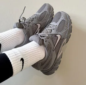 WhatsApp Image 2026-03-11 at 18.55.31.jpeg