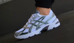 cover kattek test (67).png