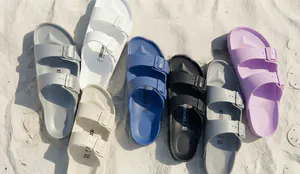 BirkenstockArizona-Cover.jpg