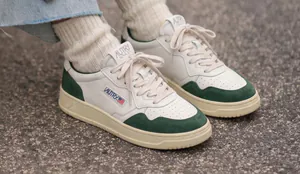 cover kattek test (68).png