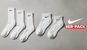 NikeSocken-Cover.jpg