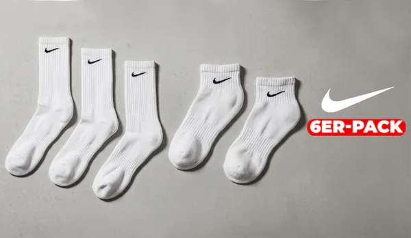 NikeSocken-Cover.jpg