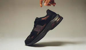 cover kattek test (69).png