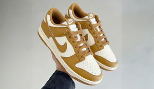 cover kattek test (70).png