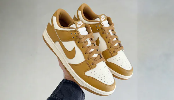 cover kattek test (70).png