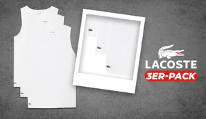 lacosteunterhemden-cov.jpg