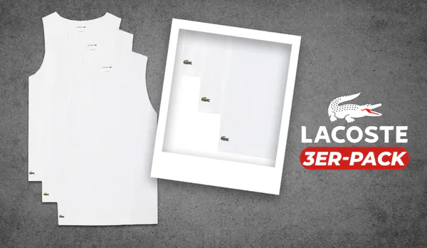 lacosteunterhemden-cov.jpg