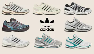 adidasadistar-cov.jpg
