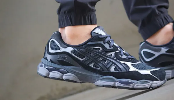 cover kattek test (71).png