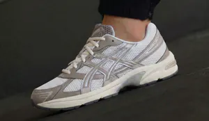 cover kattek test (72).png