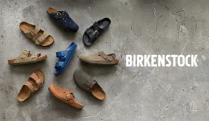 BirkenstockSale-Cover.jpg