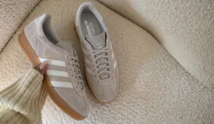 cover kattek test (73).png