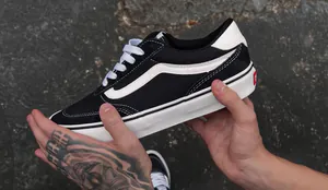vans649629.png