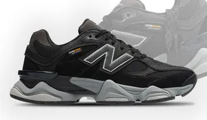 nb9060ce.png