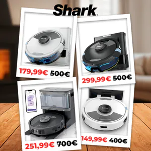 sharksaugroboter-fb.jpg