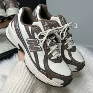 WhatsApp Image 2026-03-17 at 13.33.44.jpeg