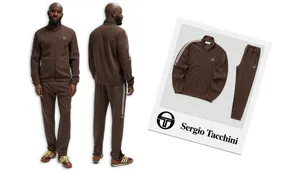 cover kattek test (79).png