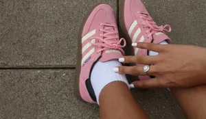 cover kattek test (80).png