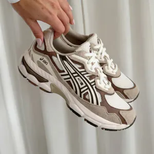 WhatsApp Image 2026-03-18 at 11.14.32.jpeg