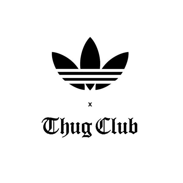 thug-club-x-adidas-collection-kf6915-1.png