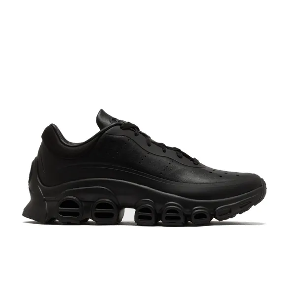 thug-club-x-adidas-adifom-megaride-black-ki9522-1.png