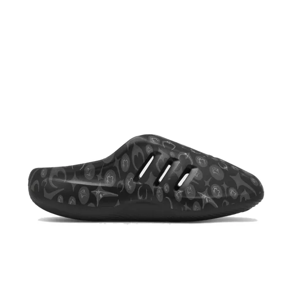 thug-club-x-adidas-adifom-illfinity-mule-black-ki0825-1.png