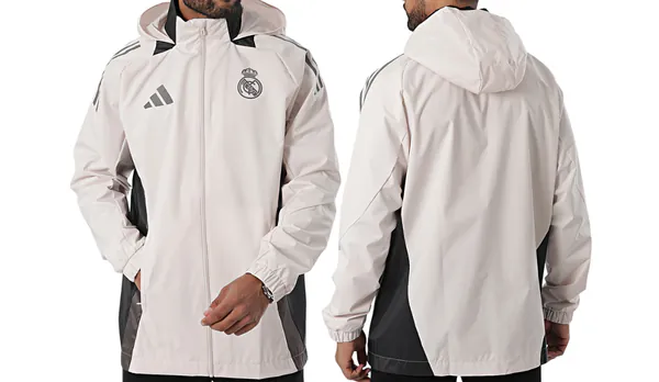 cover kattek test (85).png