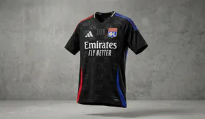 oltrikot.png