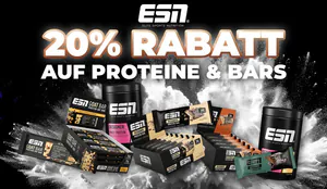 cover kattek test (84).png