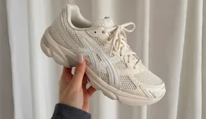 cover kattek test (87).png