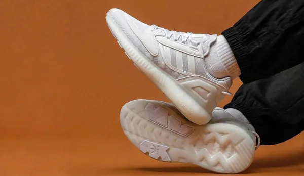 cover kattek test (86).png