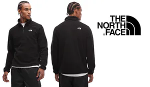 cover kattek test (90).png