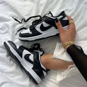 WhatsApp Image 2026-03-19 at 10.57.34.jpeg