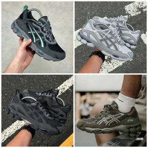 WhatsApp Image 2026-03-19 at 10.59.39.jpeg