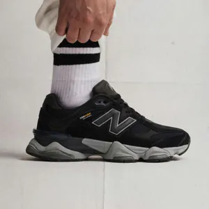 WhatsApp Image 2026-03-19 at 11.05.57.jpeg