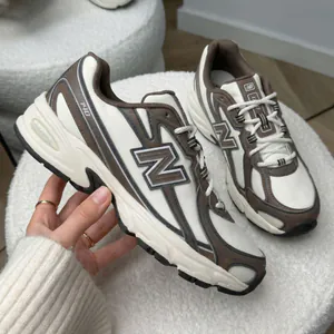 WhatsApp Image 2026-03-19 at 11.04.15.jpeg