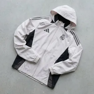 WhatsApp Image 2026-03-19 at 11.11.32.jpeg