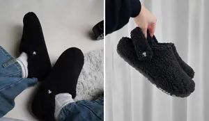 Design ohne Titel (1).png