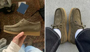 Design ohne Titel (5).png